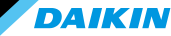 Daikin Appliance Repair